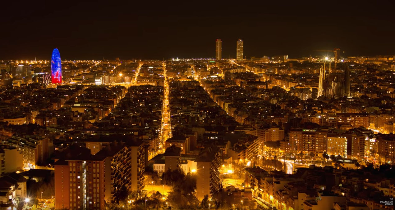 Comité de Catalunya de itSMF España