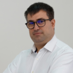 Josep Albors en el ITSM4Seguridad del 29 de junio en itSMF España