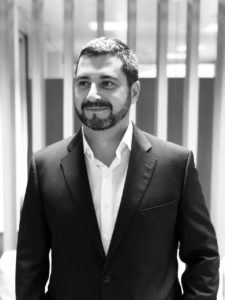 Charla de Oscar Sanchez Montaner en ITSM4Seguridad de itSMF España