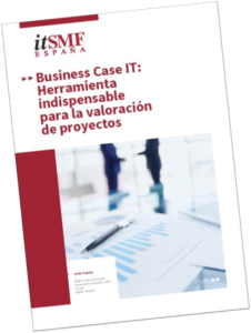 Whitepaper de Ramón Parra Presidente del Consejo Económico de iSMF España