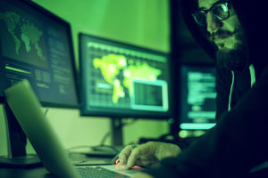 Grupo de Trabajo ITSM4Seguridad de itSMF España