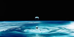 Comité de la Comunidad Valenciana de itSMF España