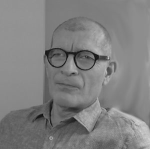 Charla de Juan Miguel Signes en itSMF España