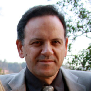 Charla Mensual del Comité de Asturias: "El Sector TIC en Asturias" con Francisco José Suárez Alonso