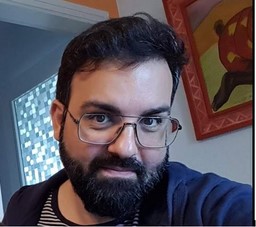 Cristian Sances Articulo Agile