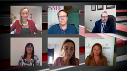 Articulo Comité Comunidad Valenciana