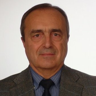 Renato Aquilino