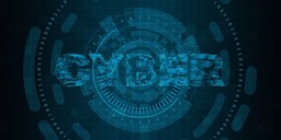 Articulo comité Euskadi