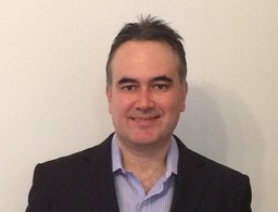 Articulo ITSM4Agile- Oscar Dueñas