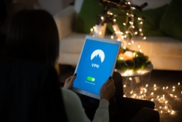 articulo ITSM4Privacidad