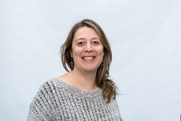 Nuria Fernández Mingo