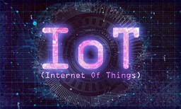 imagen IoT