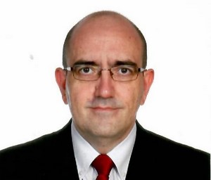 Rafael Perales Cañete