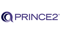 prince2v4