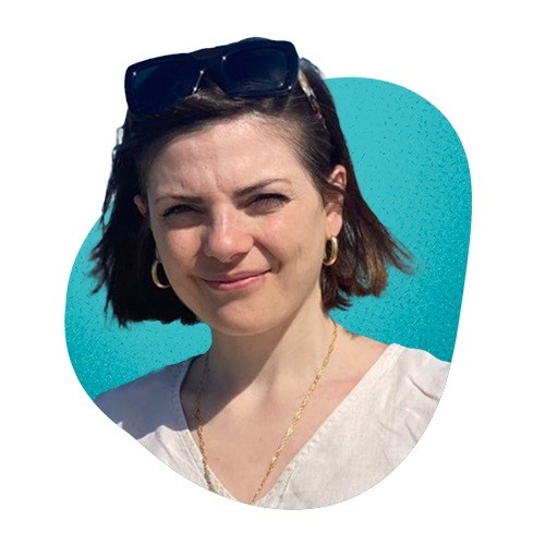 Cristina Zenati Costanzo nombrada Global Chief People Officer de EasyVista